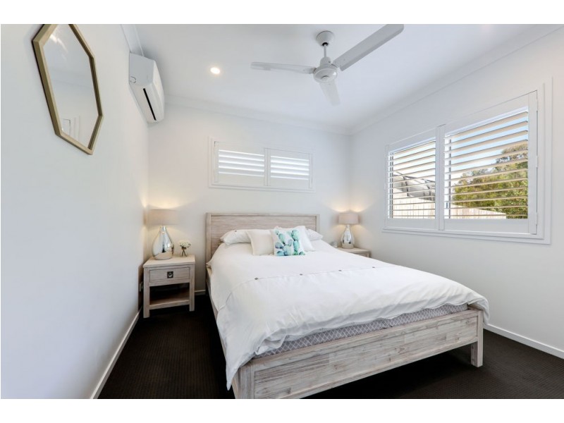 3 Causeway Court, Mountain Creek QLD 4557