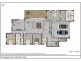 3 Causeway Court, Mountain Creek QLD 4557 Floorplan