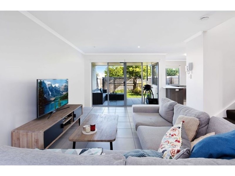 31/1 Hibbertia Street, Mountain Creek QLD 4557