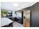 31/1 Hibbertia Street, Mountain Creek QLD 4557