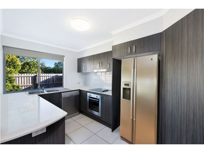 31/1 Hibbertia Street, Mountain Creek QLD 4557