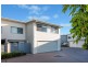 31/1 Hibbertia Street, Mountain Creek QLD 4557