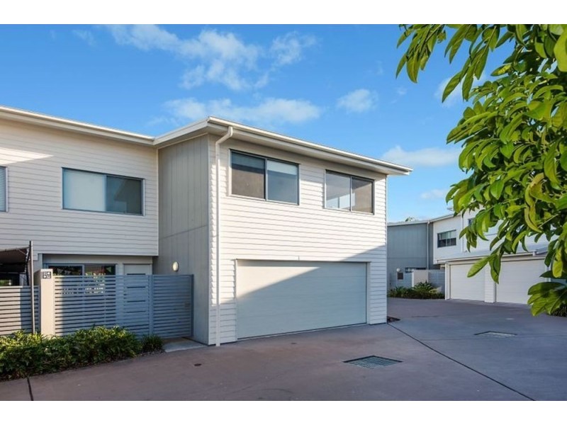 31/1 Hibbertia Street, Mountain Creek QLD 4557