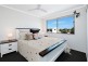 31/1 Hibbertia Street, Mountain Creek QLD 4557