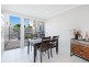 31/1 Hibbertia Street, Mountain Creek QLD 4557