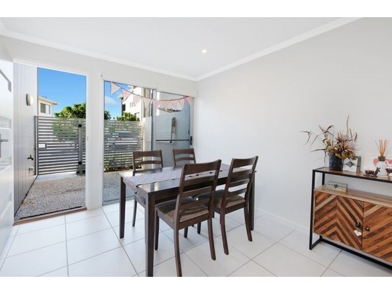 31/1 Hibbertia Street, Mountain Creek QLD 4557