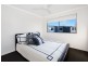 31/1 Hibbertia Street, Mountain Creek QLD 4557