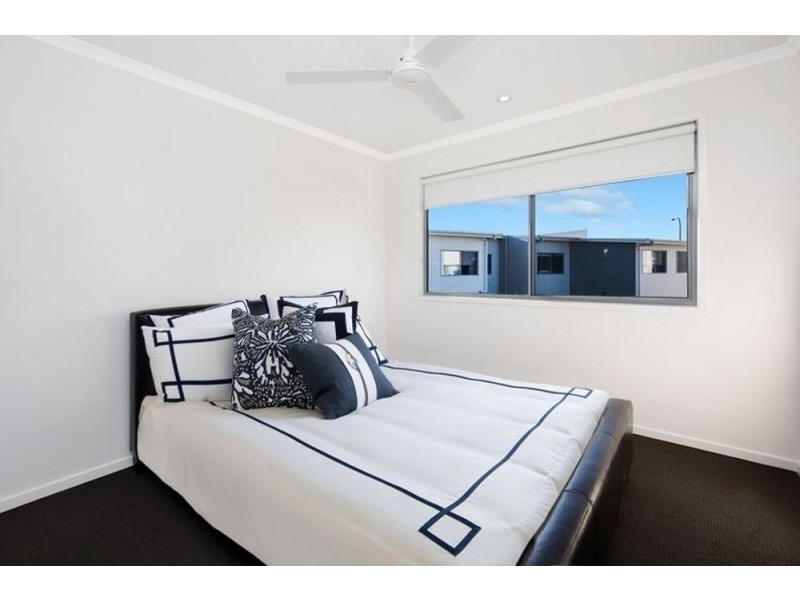 31/1 Hibbertia Street, Mountain Creek QLD 4557