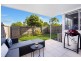31/1 Hibbertia Street, Mountain Creek QLD 4557