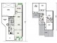 31/1 Hibbertia Street, Mountain Creek QLD 4557 Floorplan