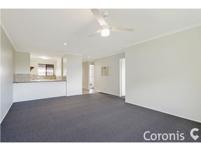 7/10 Blanck Street, Maroochydore QLD 4558