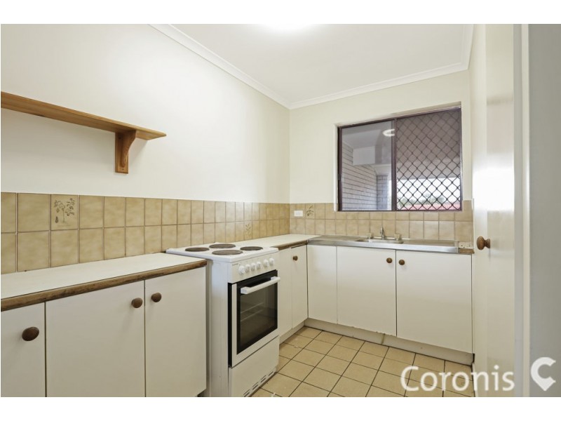 7/10 Blanck Street, Maroochydore QLD 4558