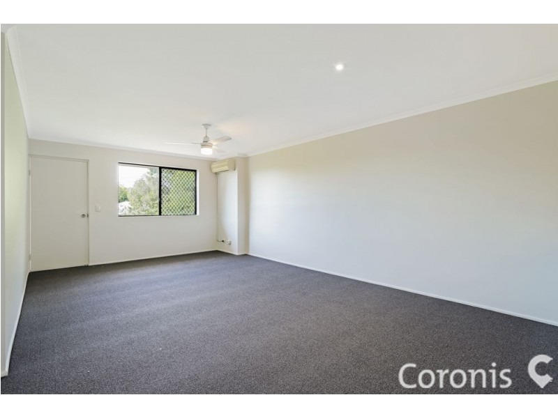 7/10 Blanck Street, Maroochydore QLD 4558