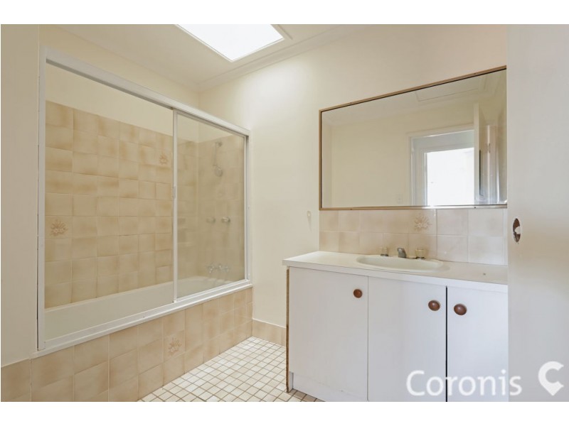 7/10 Blanck Street, Maroochydore QLD 4558