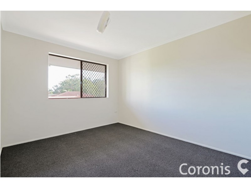 7/10 Blanck Street, Maroochydore QLD 4558