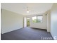 7/10 Blanck Street, Maroochydore QLD 4558