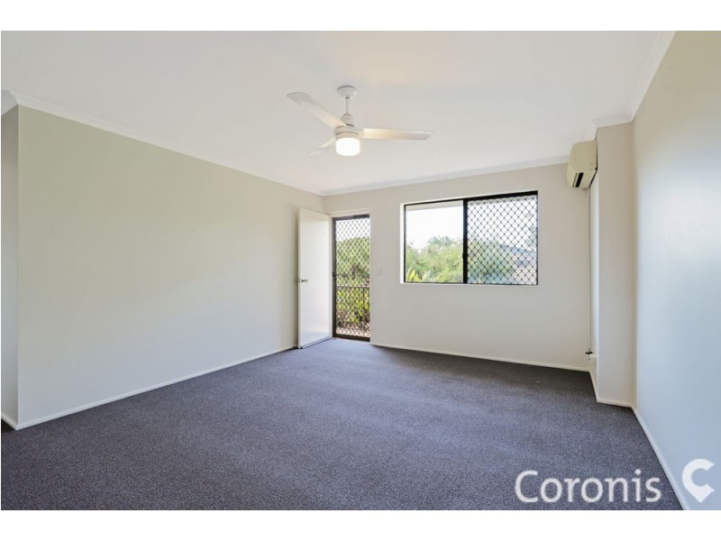 7/10 Blanck Street, Maroochydore QLD 4558