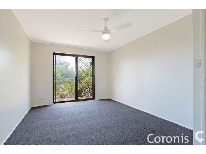 7/10 Blanck Street, Maroochydore QLD 4558