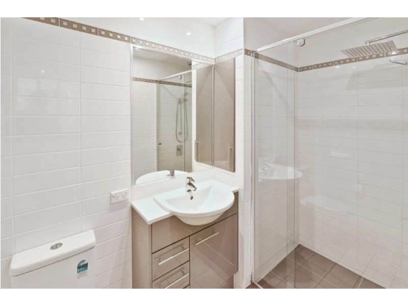 303/27-29 Cotton Tree Parade, Maroochydore QLD 4558