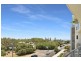 303/27-29 Cotton Tree Parade, Maroochydore QLD 4558
