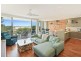 303/27-29 Cotton Tree Parade, Maroochydore QLD 4558