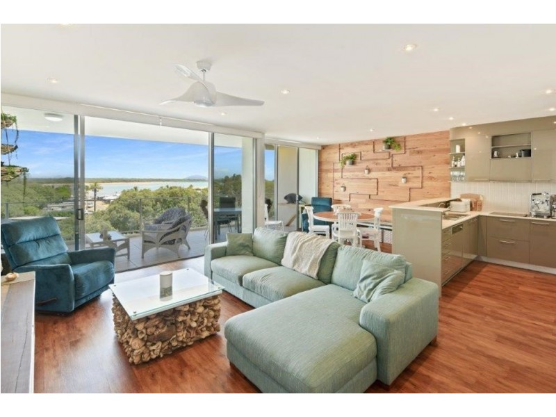 303/27-29 Cotton Tree Parade, Maroochydore QLD 4558