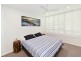303/27-29 Cotton Tree Parade, Maroochydore QLD 4558
