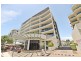 303/27-29 Cotton Tree Parade, Maroochydore QLD 4558