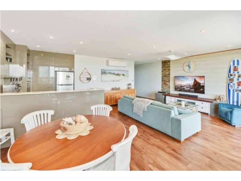 303/27-29 Cotton Tree Parade, Maroochydore QLD 4558