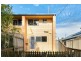 1/10 Bahlaka Street, Mooloolaba QLD 4557