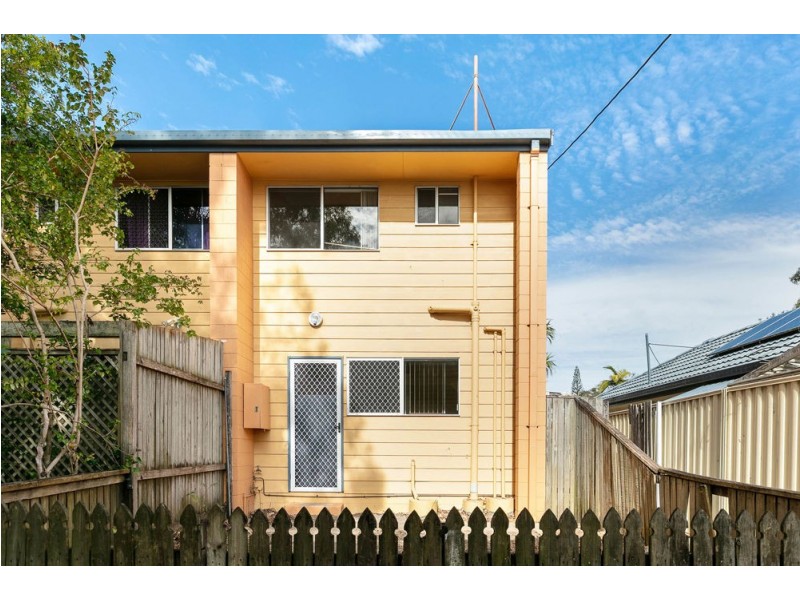1/10 Bahlaka Street, Mooloolaba QLD 4557