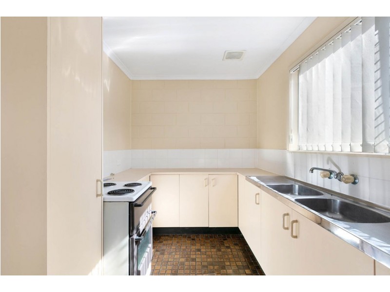 1/10 Bahlaka Street, Mooloolaba QLD 4557