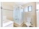 1/10 Bahlaka Street, Mooloolaba QLD 4557