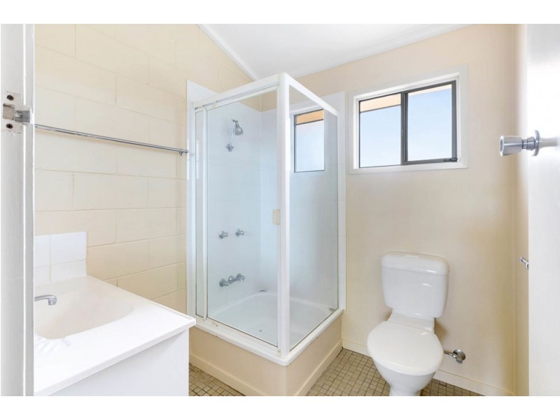 1/10 Bahlaka Street, Mooloolaba QLD 4557