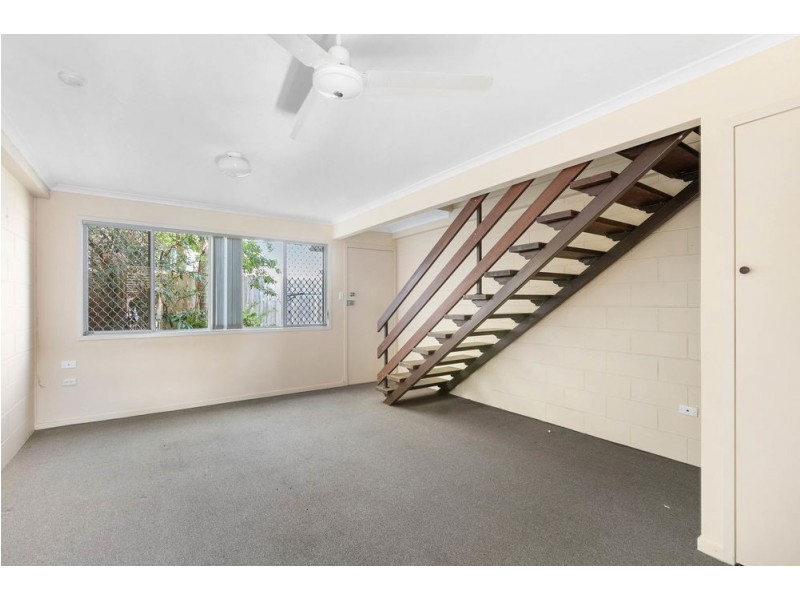 1/10 Bahlaka Street, Mooloolaba QLD 4557