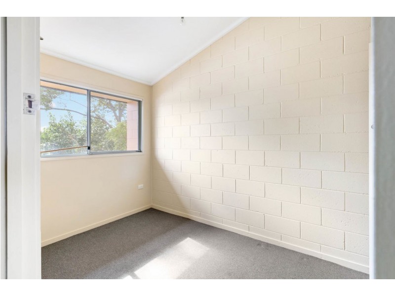 1/10 Bahlaka Street, Mooloolaba QLD 4557