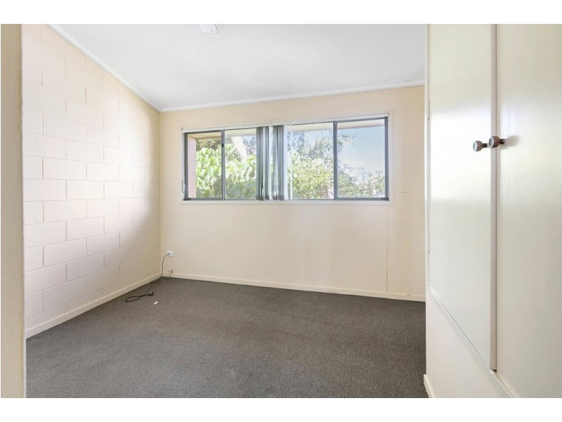 1/10 Bahlaka Street, Mooloolaba QLD 4557