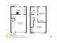 1/10 Bahlaka Street, Mooloolaba QLD 4557 Floorplan