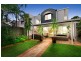 1/52 Naroon Crescent, Wurtulla QLD 4575