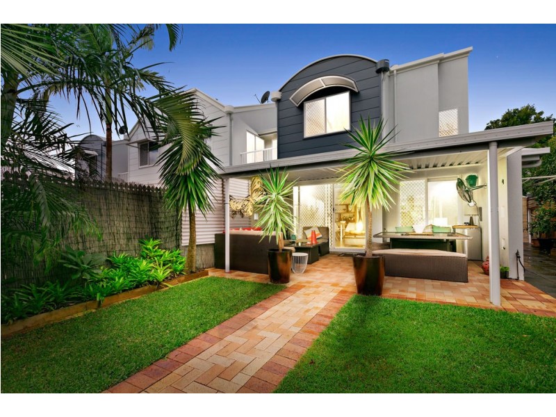 1/52 Naroon Crescent, Wurtulla QLD 4575
