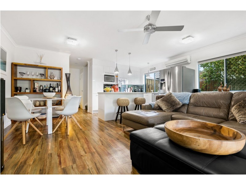 1/52 Naroon Crescent, Wurtulla QLD 4575