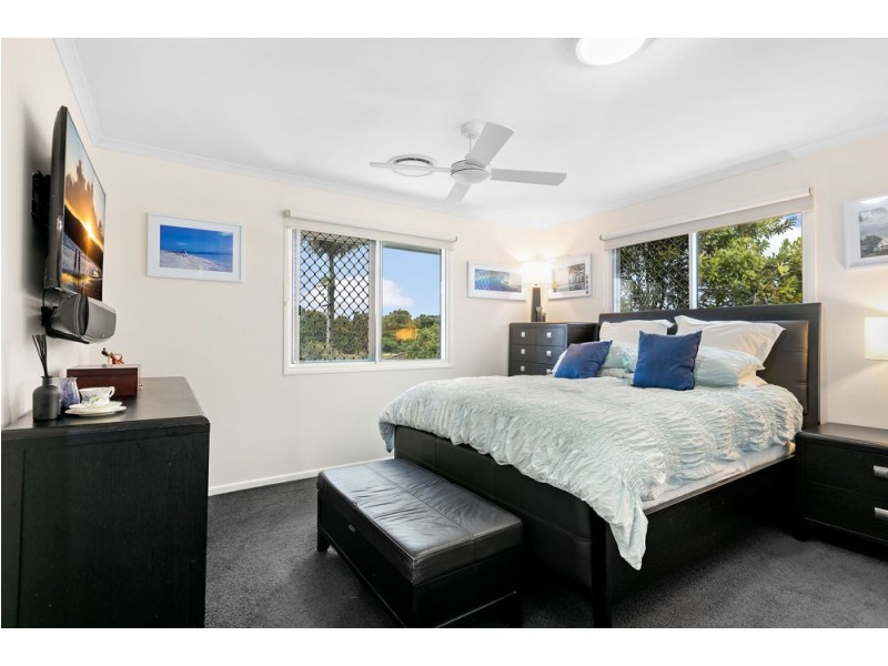 1/52 Naroon Crescent, Wurtulla QLD 4575