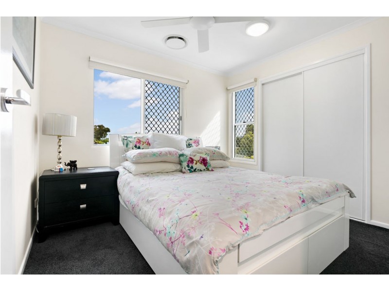 1/52 Naroon Crescent, Wurtulla QLD 4575