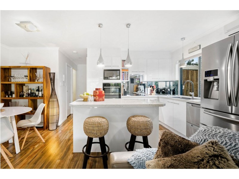 1/52 Naroon Crescent, Wurtulla QLD 4575