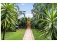 1/52 Naroon Crescent, Wurtulla QLD 4575