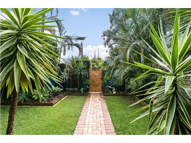 1/52 Naroon Crescent, Wurtulla QLD 4575