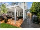 1/52 Naroon Crescent, Wurtulla QLD 4575