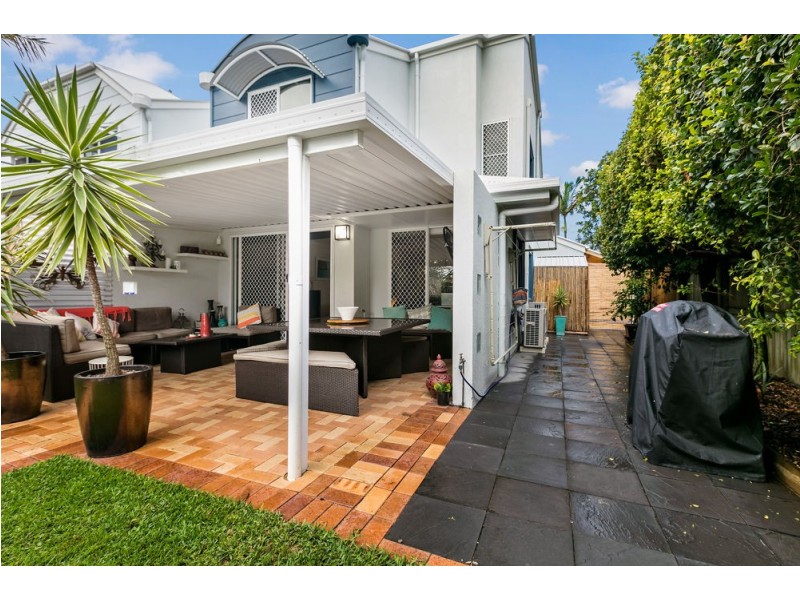 1/52 Naroon Crescent, Wurtulla QLD 4575