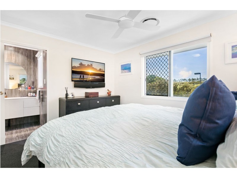 1/52 Naroon Crescent, Wurtulla QLD 4575