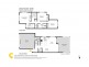 1/52 Naroon Crescent, Wurtulla QLD 4575 Floorplan